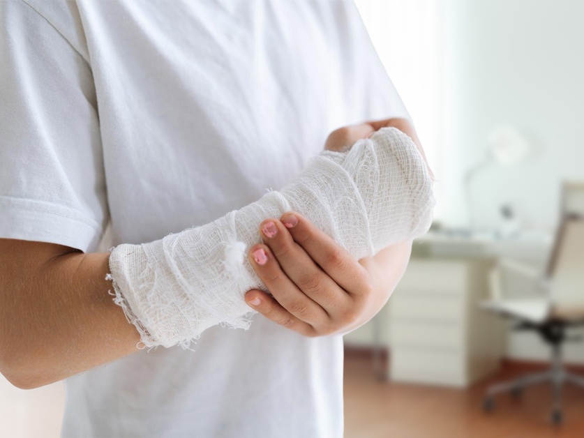 Chirurgická ambulance - MUDr. Lubomír Hálka