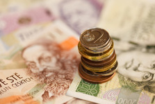 Město Hodonín plánuje zavedení poplatku z pobytu Město Hodonín plánuje zavedení poplatku z pobytu