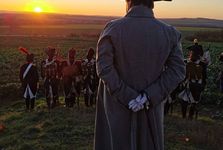 Město Hodonín se zapojilo do přeshraničního projektu Cesta k míru