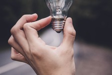 Vylepšíme Hodonín společně 2025: Jaké projekty uspěly? Vylepšíme Hodonín společně 2025: Jaké projekty uspěly?