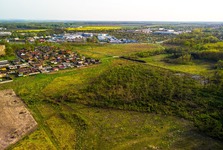 Co v roce 2025 nejvíce zajímalo čtenáře na Hodonínsku? Co v roce 2025 nejvíce zajímalo čtenáře na Hodonínsku?