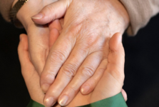 Hodonín uspěl v soutěži Obec přátelská rodině a seniorům 2025