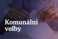 Komunální volby: Před čtyřmi lety na Hodonínsku většina vítězů nezískala samostatnou většinu